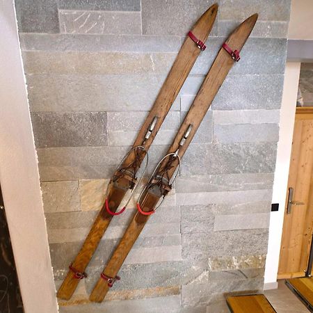 Ak House Apartment Априка Екстериор снимка