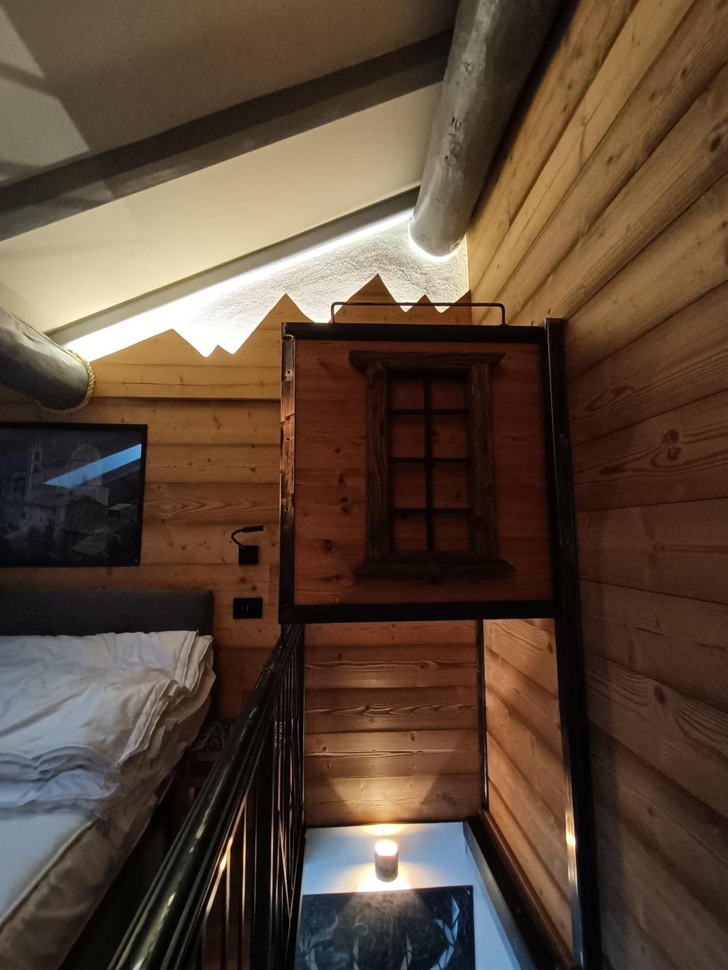 Ak House Apartment Априка Екстериор снимка