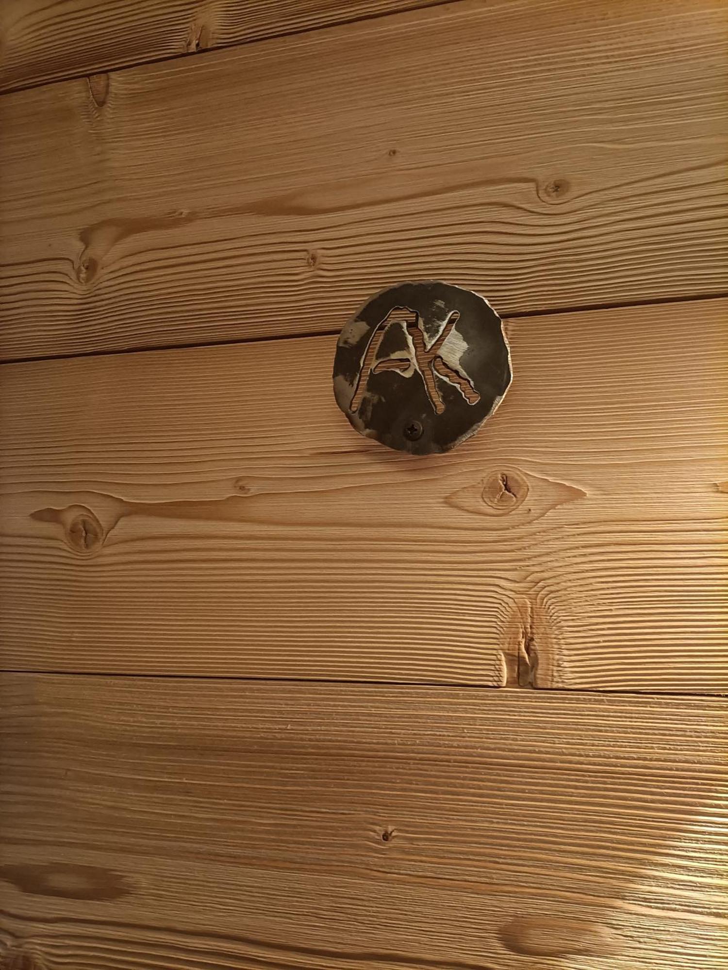 Ak House Apartment Априка Екстериор снимка