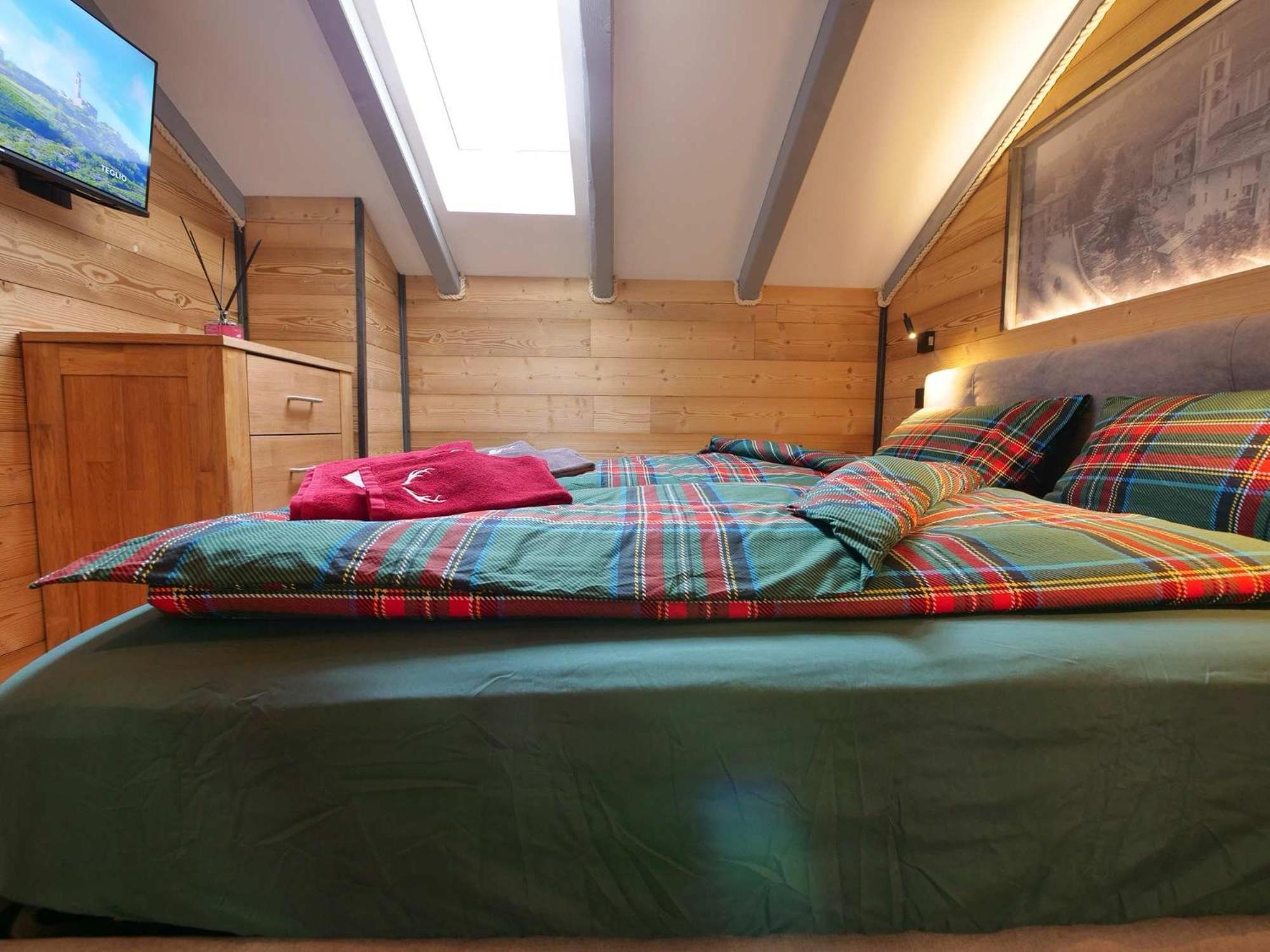 Ak House Apartment Априка Екстериор снимка
