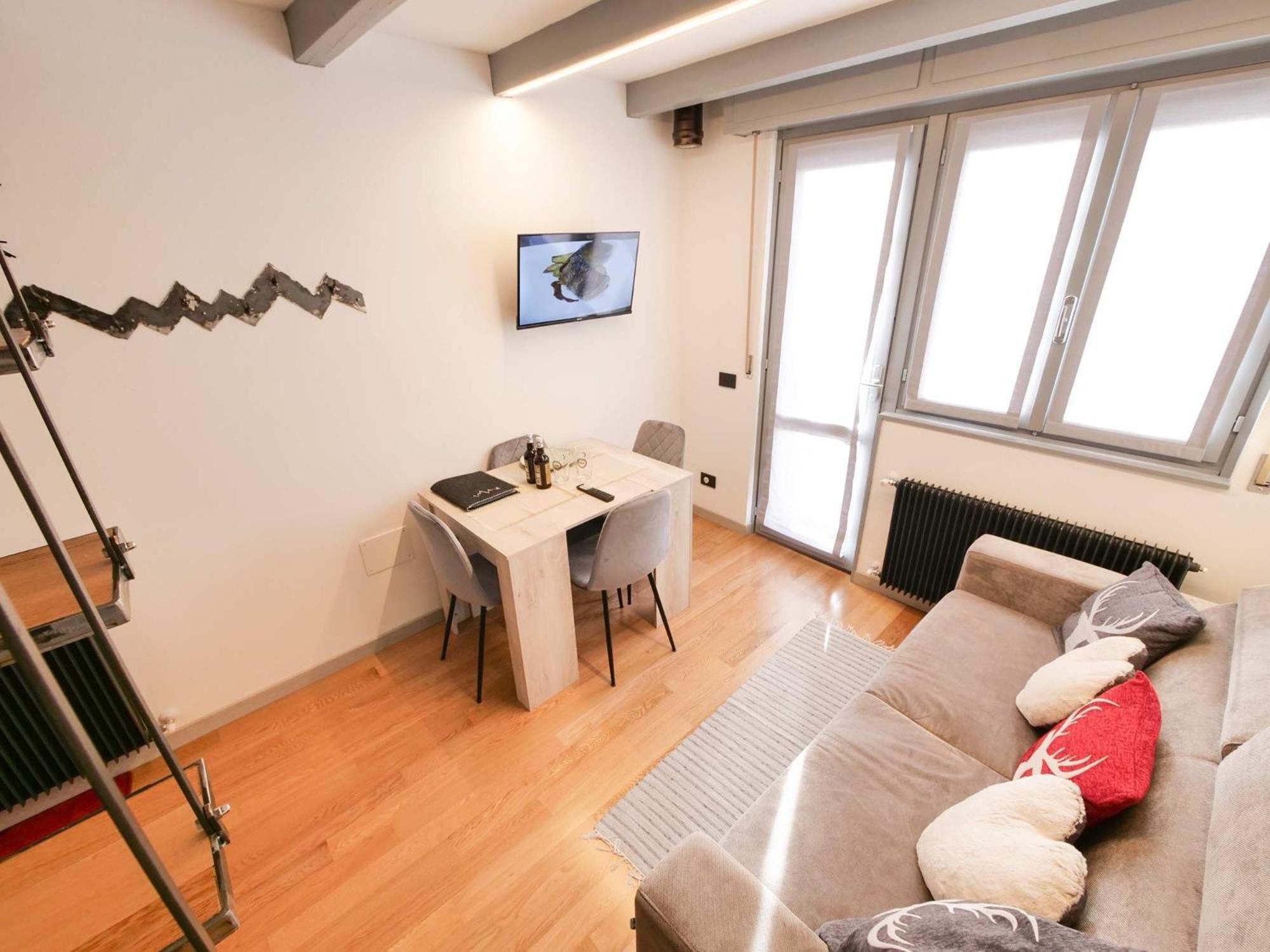 Ak House Apartment Априка Екстериор снимка