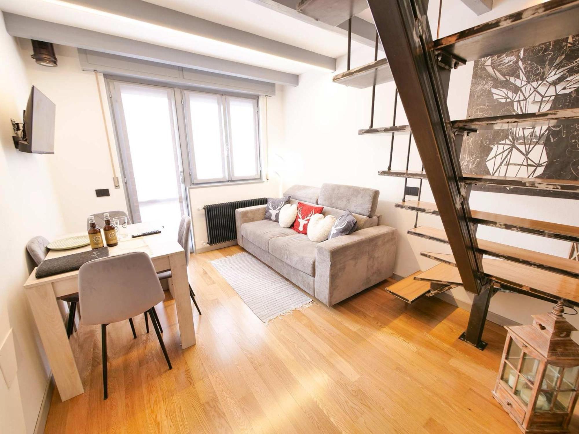 Ak House Apartment Априка Екстериор снимка