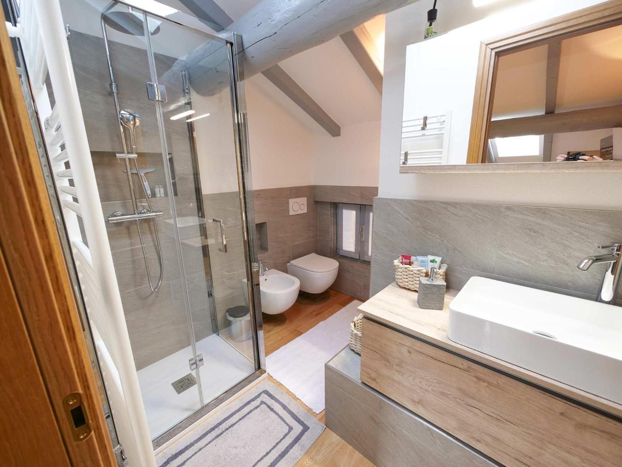 Ak House Apartment Априка Екстериор снимка